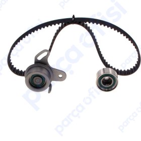 Resim Kia Cerato Triger Seti (2004-2009 Benzinli) Gmb 