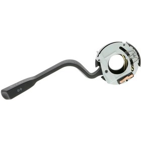 Resim Sinyal Kolu - 690953519-wısco - Volkswagen Lt28 Lt35 75-96 Arası Uyumlu 