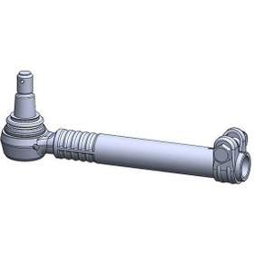 Resim MACK DM400 ROTKOLU 