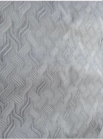 Resim Semre Lo Siamo Yatak Odası Ve Koridor İçin 53 Cm Dubleks Kağıt Duvar Kağıdı 274409472 