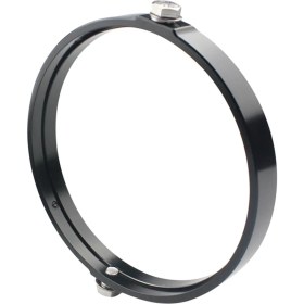 Resim Failyee Suzuki 7 Inç Için Motosiklet Adapt (Yurt Dışından) 