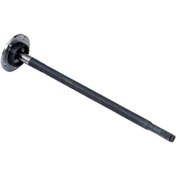 Resim Genel Markalar Ford Transit V184 Arka Aks Komple Absli Yc154234fb 