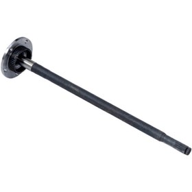 Resim Genel Markalar Ford Transit V184 Arka Aks Komple Absli Yc154234fb 