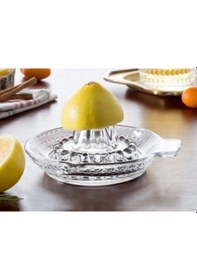 Resim Cam Limon Sıkacağı Diğer 