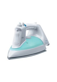 Resim Braun Sı 3120 Freestyle Optistyle 1900 W Buharlı Ütü 
