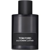 Resim Tom Ford Eau D'ombré Leather 100ml 