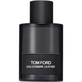 Resim Tom Ford Eau D'ombré Leather 100ml 