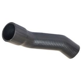 Resim MONREAL 9928155 Turbo Hortumu V.W.Transporter T4 / Volt / Lt 35 2.5 TDI / 2.8 TDI 