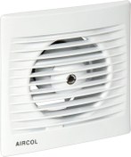 Resim Aircol AİRCOL150 Aspiratör 