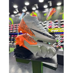 Resim Krampon Odası Krampon 