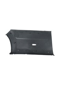 Resim Cıtroen Jumper- 07/13 Arka Çamurluk Bandı Sağ Sinyal Delikli 