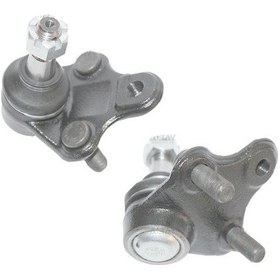 Resim Esse Otomotiv Corolla Uyumlu 93-00 Corona Carina Avensis 97-09 Alt Rotil - AYD-01394 - 43330-19095 