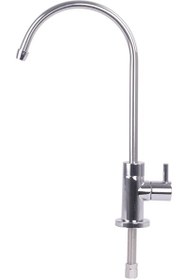 Resim Sulook Ultra Lüx Musluk Su Arıtma Musluğu 