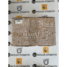 Resim 101012042R CLIO 4 CAPTUR SYMBOL JOY SANDERO TAKIM CONTA MAIS 