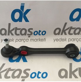 Resim Rotilli Kol Doğan Kartal Şahin 