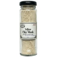 Resim Rosece R27 Sarı Kil Maskesi | Derinlemesine Arındırıcı 95 ml 