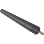 Resim Bmw Telefon Anteni E46 E39 84506915236 