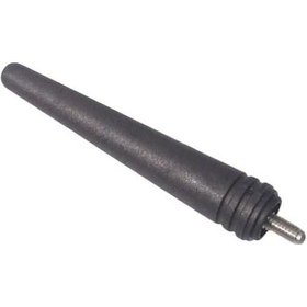 Resim Bmw Telefon Anteni E46 E39 84506915236 