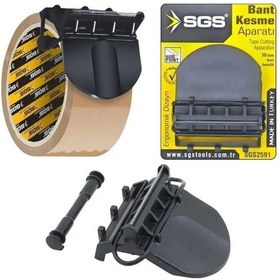 Resim Koli Bant Kesme Atı Diğer 