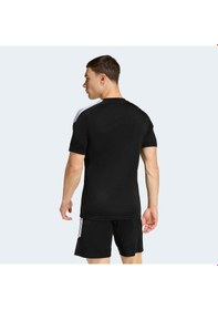 Resim Adidas Tiro26 League Erkek Siyah Forma Kb1348 Siyah 