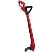 Resim Mena Rise Akülü Kenar Kesme Gc-Ct 18/24 Li P-Solo Power X- (Lityum Iyon, 18 V, 8.500 Dev/dak, 24 cm Kesme Genişliği, Ilave Tutma Sapı, 20 Adet Plastik Bıçak Dahil) - 3411104 