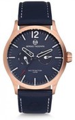 Resim Sergio Tacchini ST.7.107.05 Erkek Kol Saati 