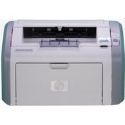 Resim Zonewın P1020nw Mono Lazer Yazıcı 