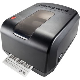 Resim Genel Markalar 203dpi PC42T Thermal Transfer USB Barkod Yazıcı 