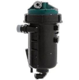 Resim Ducato 2.3 3.0 Multijet 55.148.00 1362976080 1606450480 S202412247538 İçin Filtreli Araç Yakıt Filtresi Muhafazası 