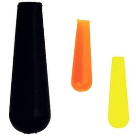 Resim Albastar Diamond Şamandıra Aksesuarı 10Lu (499336996) 