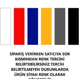 Resim Genel Markalar Penguen Tuvalet kaliteli Kaliteli Sticker (Oto-Motor-Laptop-Duvar-Dekor) 20 x 10 cm 