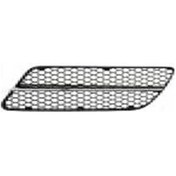 Resim 156075732-alfa Romeo 147 Ön Tampon Panjuru Sağ 05-09 -alf0714017 