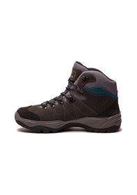 Resim Scarpa Mıstral Gtx® Erkek Bot Kahve 