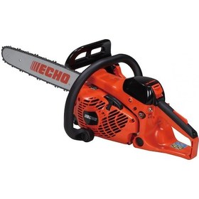 Resim Echo Cs362 Wes Motorlu Testere 