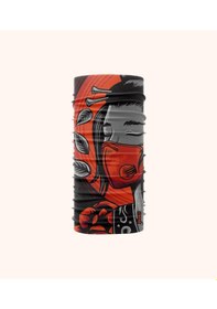Resim BandanaX FOCUS Bandana 