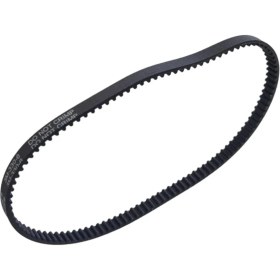 Resim Arnica Promeat Grande W2000 Kıyma Makinesi Kayışı 3M-330-6 Numara 