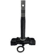 Resim Honda Dio 110 Ön Maşa Platin 