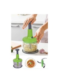 Resim 9086384141738drvs - Basmalı El Rondosu Çok Renkli 