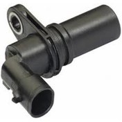 Resim Wisco Opel Astra H Corsa C 1.3jtd Z13dth Uyumlu Krank Devir Sensörü 6235645 