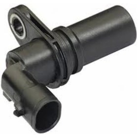 Resim Wisco Opel Astra H Corsa C 1.3jtd Z13dth Uyumlu Krank Devir Sensörü 6235645 