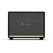 Resim Marshall Woburn 2 Siyah Bluetooth Hoparlör 