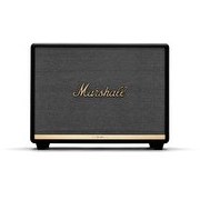 Resim Marshall Woburn 2 Siyah Bluetooth Hoparlör 