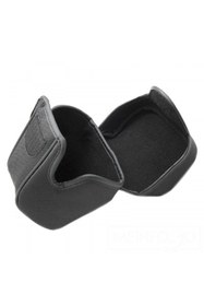 Resim Genel Markalar Fujifilm Finepix S2500HD S2550HD İÇİN TAŞIMA ÇANTASI 