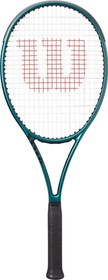 Resim Blade 98 (18x20) v9 Tenis Raketi 