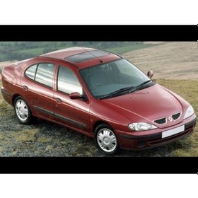 Resim Renault Megane 1 1.6 16 Valf Periyodik Bakım Seti 