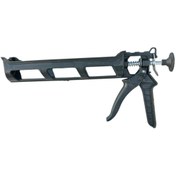 Resim Genel Markalar PLASTİK SİLİKON TABANCASI 