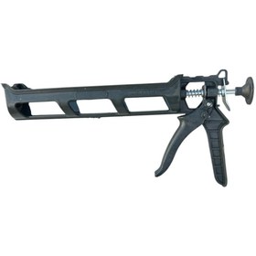 Resim Genel Markalar PLASTİK SİLİKON TABANCASI 