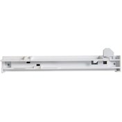 Resim General Electric Sebzelik Çekmece Kızak-sol Wr72x241 