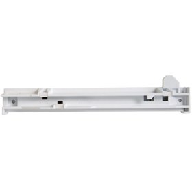 Resim General Electric Sebzelik Çekmece Kızak-sol Wr72x241 