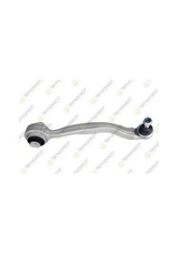 Resim Mercedes E250 C207 Alt Rotilli Kol On Sag 2009-2016 Teknorot M761 